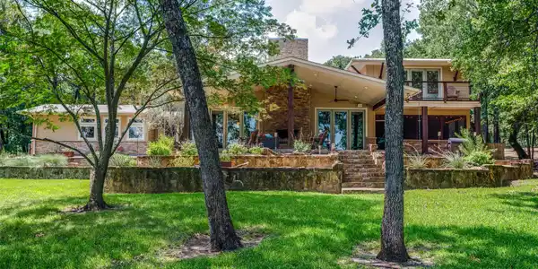 15002 County Road 2359a