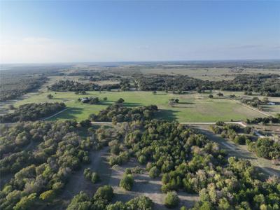 Tract 2 County Road 3230
