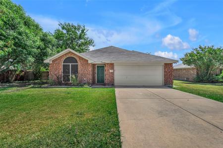 138 Cottonwood Lane