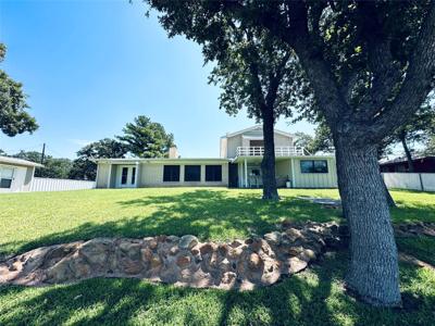 10297 County Road 197