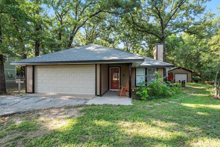 127 Hideaway Circle