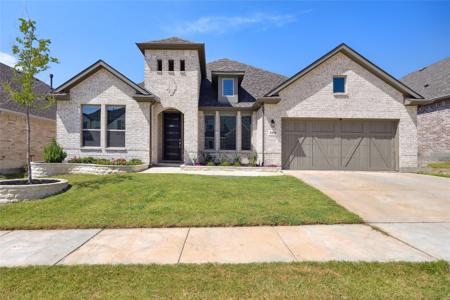 409 Piedmont Drive