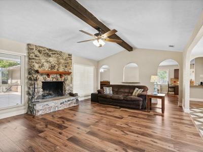122 Village Estates Drive