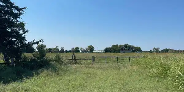 Lot 5 SE County Road 2175