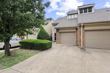 106 Summer Place Circle