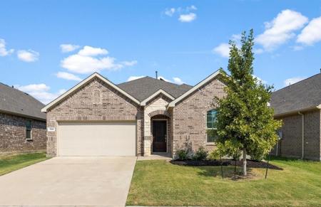 1705 Roadrunner Drive