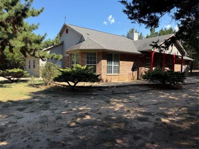 474 Needham Road