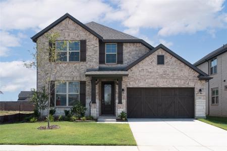 2313 Miramar Drive