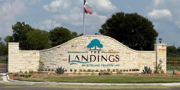 Lot 59 Little Pin Oak Way
