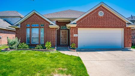 3107 S Camino Lagos