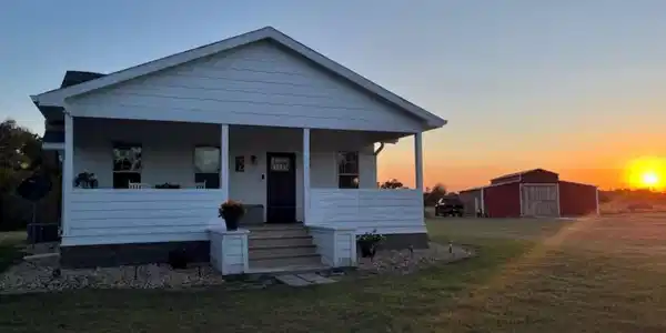 264 Lcr 822 Road