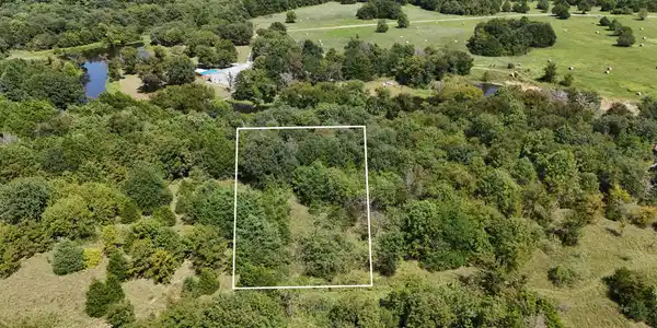 Lot 18 Sunrise West