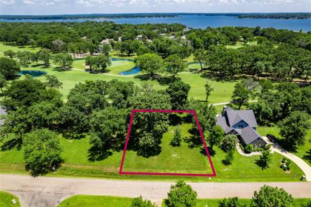 321 Saint Andrews Drive
