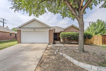 1898 Barton Springs Drive