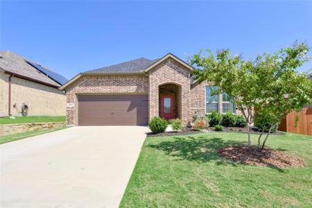 2904 Lampasas Lane
