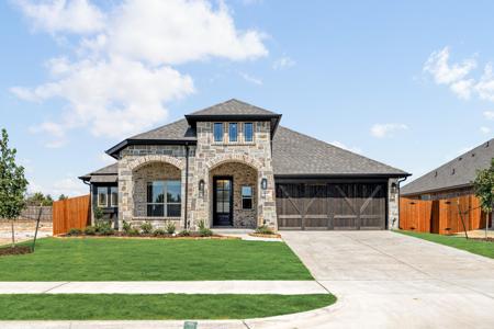 3449 Nightingale Lane