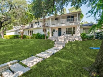 6915 Lakeshore Drive