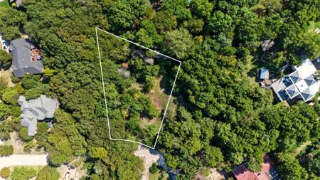 1203 Marys Glen