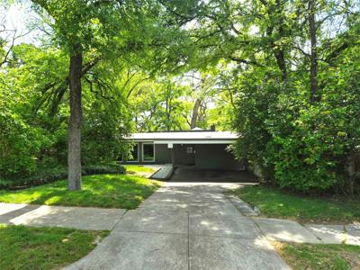 1055 Tipperary Drive