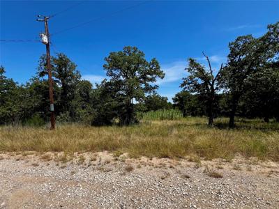 114 E Mojave Trail