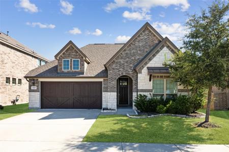 3220 Flowering Peach Drive