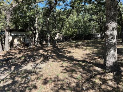 2120 Timberdell Drive