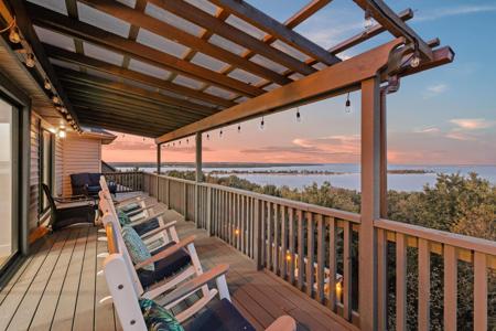 120 Eagleview Circle