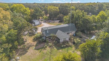 10774 County Road 3605