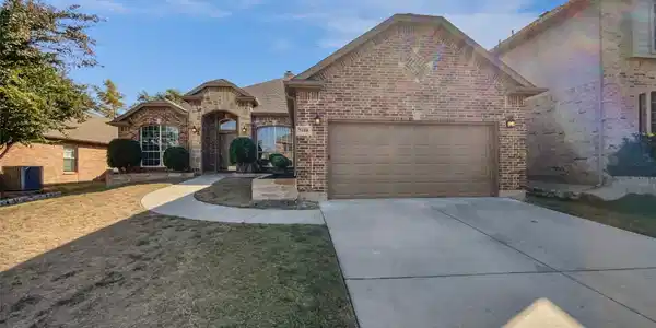 7108 Brekenridge Drive