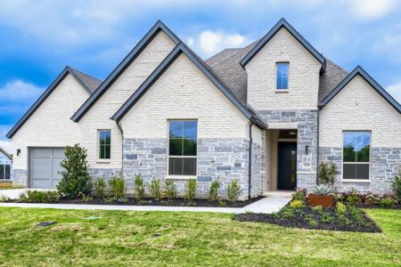 1429 Hidden Cove Drive