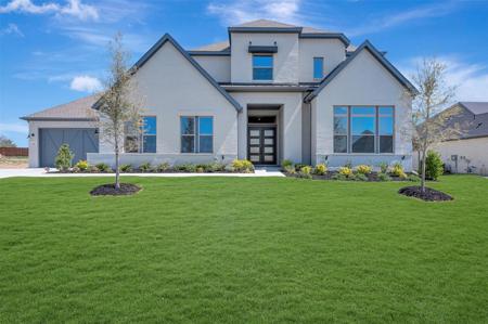2108 Lakeside Drive