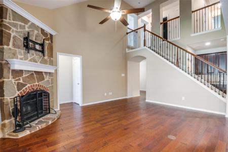2024 Uvalde Drive