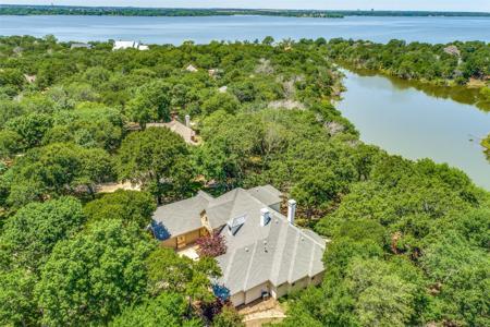 1110 Oak View Court