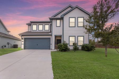 13100 Haven Way