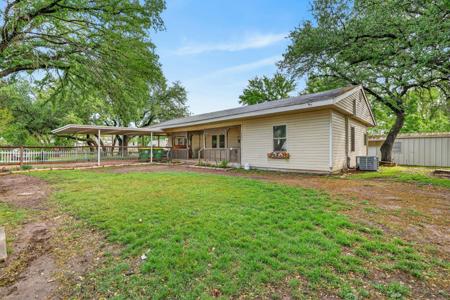 4231 Terri Lee Lane
