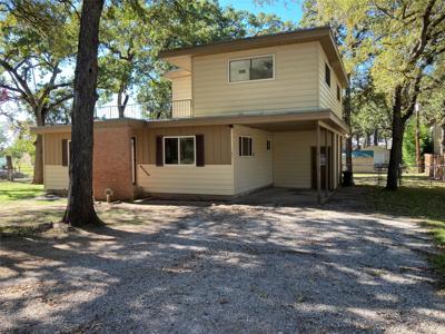 11655 Randle Lane