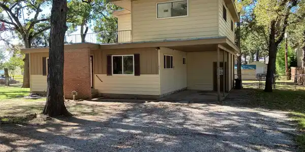 11655 Randle Lane