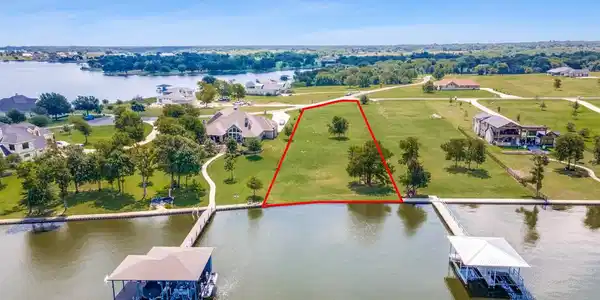 Lot 25 Sandy Cove Court