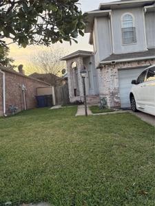 5107 Whitehaven Drive