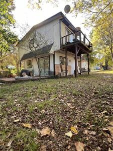 119 Daisy Circle
