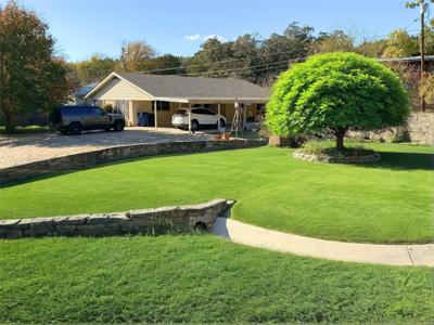 1818 Boot Hill Road