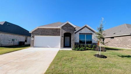 1237 BELTWAY Lane
