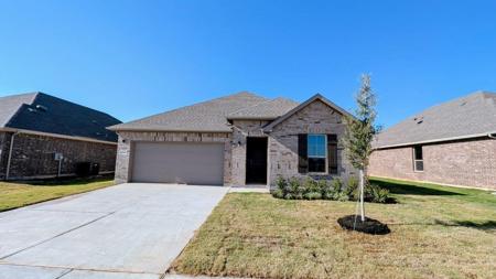 1245 BELTWAY Lane