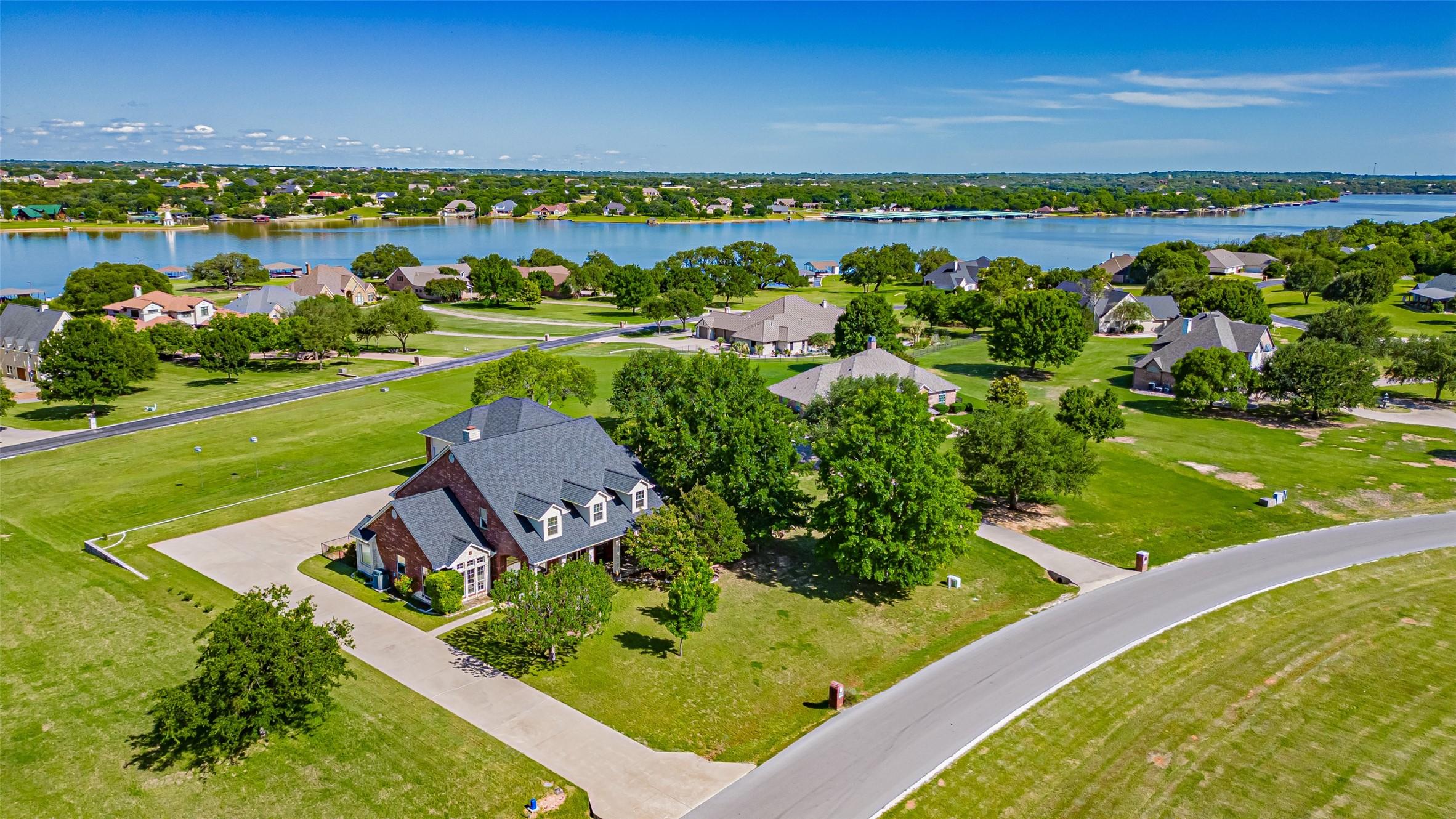 Image 2 Image 2