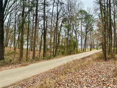 N/A Lot 58 County Road 2938