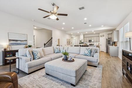 11449 Alpine Springs Drive
