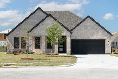 620 Schooner Court