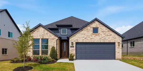 7320 Wayward Wind Drive