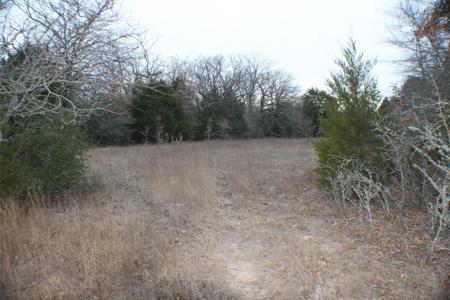 0 Fm 3054