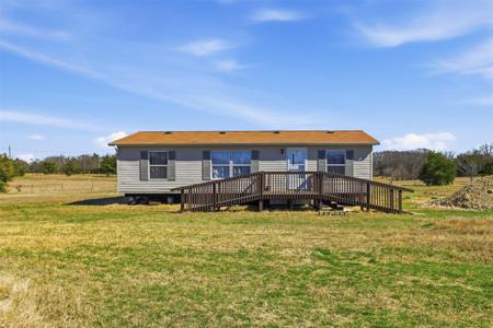 980 County Road 2605